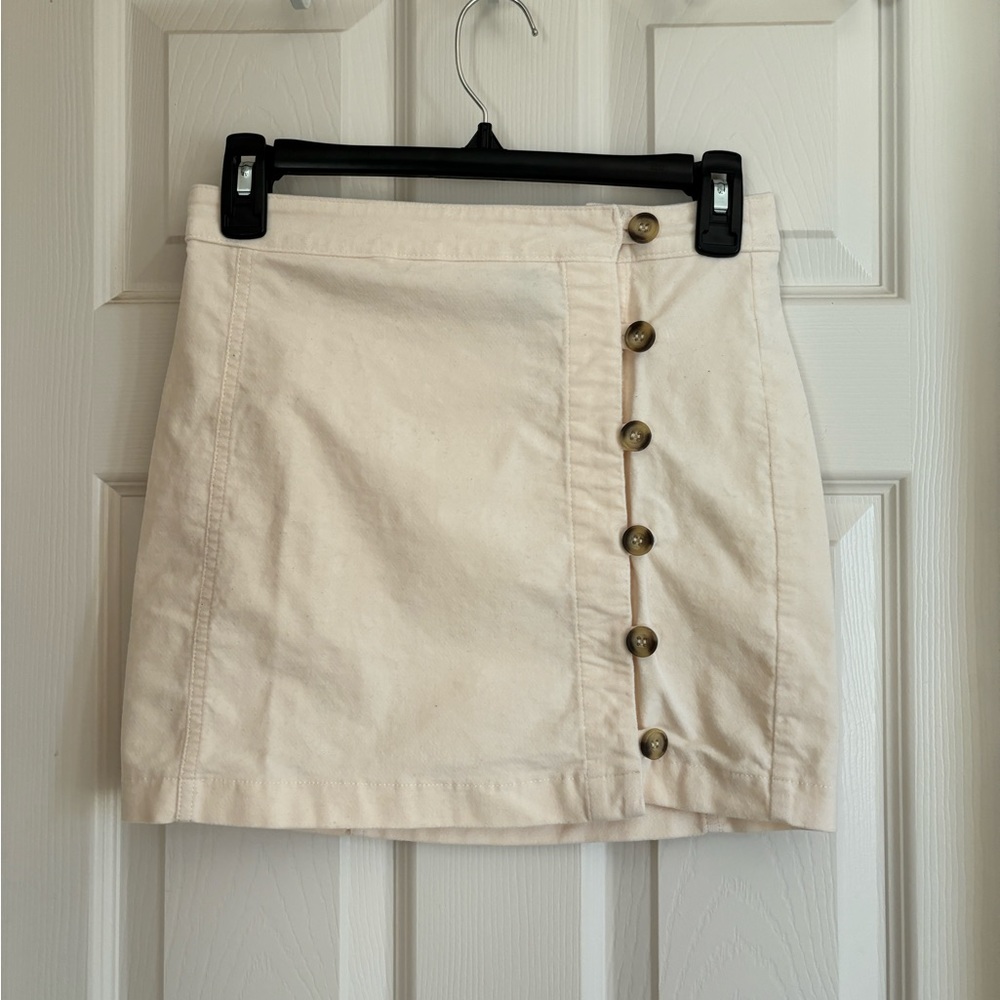 Forever21 Skirt